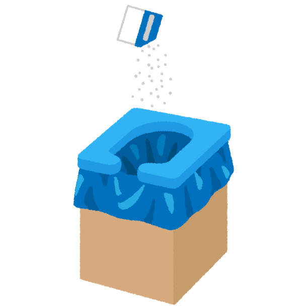 Midway, KY porta potty rental Company